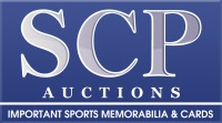 SCP Auctions